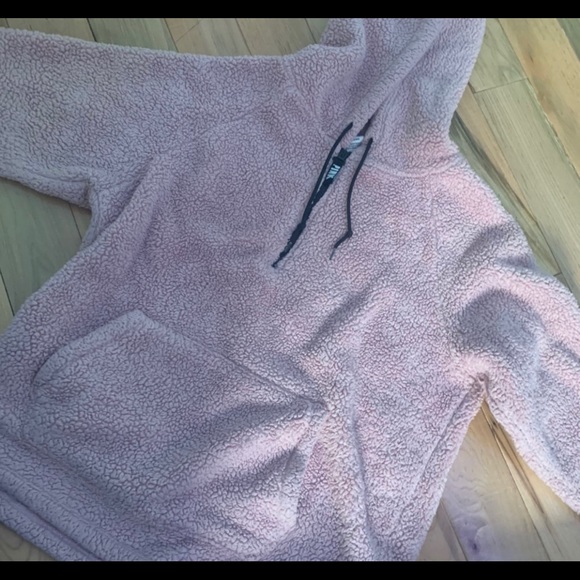 puff jacket - Picture 1 of 3